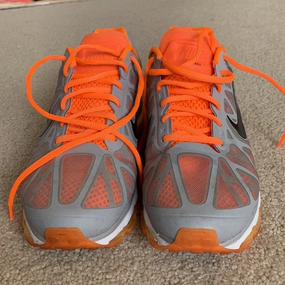 Nike Air Max - Picture 11 of 11